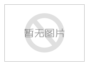 病人看護護工幫助大家解決的難題